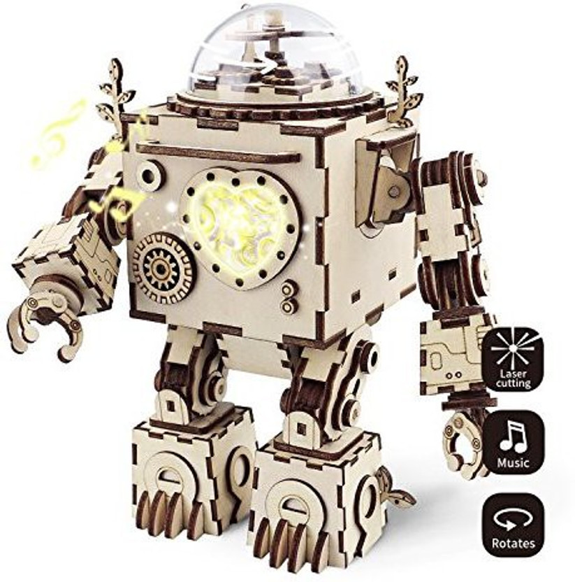 Something Electronic model kits for adults intelligible answer Opinion you Electronic model kits for adults think, that